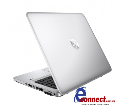 HP Elitebook 840 G3 (Core i5-6300U, LCD 14